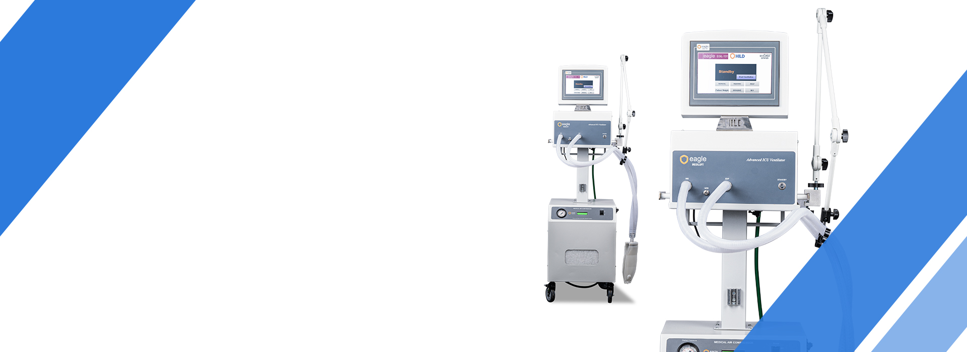 slide img